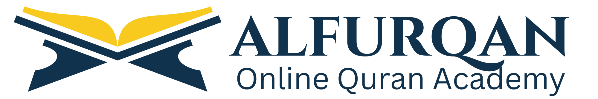 alfurqanacademy logo